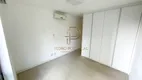 Foto 9 de Apartamento com 4 Quartos à venda, 276m² em Peninsula, Rio de Janeiro