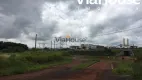 Foto 2 de Lote/Terreno à venda, 6298m² em Distrito Industrial, Cravinhos