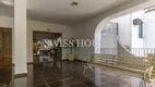 Foto 14 de Apartamento com 1 Quarto à venda, 66m² em Cambuí, Campinas