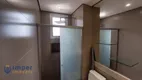 Foto 17 de Apartamento com 3 Quartos para alugar, 112m² em Vila Nova Conceição, São Paulo