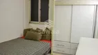 Foto 3 de Apartamento com 1 Quarto à venda, 12m² em Centro, Rio de Janeiro