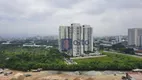 Foto 11 de Cobertura com 3 Quartos para alugar, 240m² em Pompeia, São Paulo