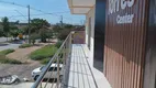 Foto 2 de Sala Comercial para alugar, 35m² em Loteamento Belita Costa Marques, Cuiabá