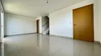 Foto 2 de Casa de Condomínio com 3 Quartos à venda, 102m² em Santa Mônica, Belo Horizonte
