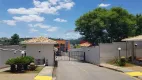 Foto 16 de Apartamento com 2 Quartos à venda, 74m² em Jardim Primavera, Itupeva