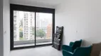 Foto 13 de Apartamento com 3 Quartos à venda, 150m² em Pinheiros, São Paulo