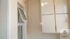 Foto 8 de Apartamento com 3 Quartos à venda, 101m² em Cambuci, São Paulo