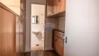 Foto 23 de Apartamento com 3 Quartos à venda, 207m² em Brooklin, São Paulo