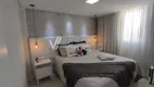 Foto 8 de Apartamento com 2 Quartos à venda, 57m² em Parque Residencial Vila União, Campinas