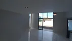 Foto 13 de Casa com 4 Quartos à venda, 310m² em Alphaville, Rio das Ostras