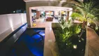 Foto 27 de Cobertura com 1 Quarto para alugar, 120m² em Jurerê Internacional, Florianópolis