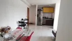 Foto 10 de Apartamento com 3 Quartos à venda, 70m² em Jardim Leblon, Cuiabá