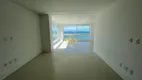 Foto 18 de Apartamento com 3 Quartos à venda, 158m² em Centro, Balneário Camboriú