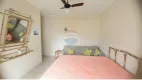 Foto 5 de Apartamento com 2 Quartos à venda, 85m² em Jardim Las Palmas, Guarujá