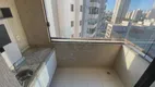 Foto 2 de Apartamento com 1 Quarto à venda, 46m² em Nova Aliança, Ribeirão Preto