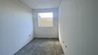 Foto 22 de Apartamento com 2 Quartos à venda, 45m² em Afonso Pena, São José dos Pinhais