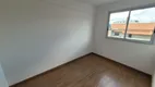 Foto 6 de Cobertura com 4 Quartos à venda, 170m² em Eldorado, Contagem