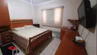 Foto 13 de Sobrado com 3 Quartos à venda, 140m² em Assunção, São Bernardo do Campo