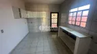 Foto 20 de Casa com 3 Quartos à venda, 109m² em Jardim Canaã, Uberlândia