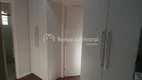 Foto 21 de Casa de Condomínio com 3 Quartos à venda, 114m² em Barão Geraldo, Campinas