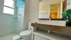 Foto 21 de Apartamento com 3 Quartos à venda, 109m² em Pitangueiras, Guarujá