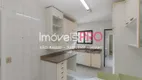 Foto 19 de Apartamento com 4 Quartos à venda, 136m² em Brooklin, São Paulo