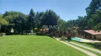 Foto 46 de Fazenda/Sítio com 4 Quartos à venda, 450m² em Chácara Santos Dumont, Campinas