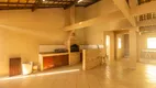 Foto 57 de Casa de Condomínio com 3 Quartos à venda, 253m² em Bangu, Rio de Janeiro