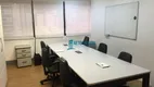 Foto 17 de Sala Comercial para venda ou aluguel, 282m² em Vila Olímpia, São Paulo