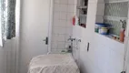 Foto 33 de Apartamento com 3 Quartos à venda, 98m² em Icaraí, Niterói