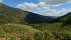 Foto 9 de Fazenda/Sítio à venda, 840000m² em Zona Rural, Santa Teresa