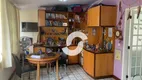 Foto 29 de Casa de Condomínio com 4 Quartos à venda, 224m² em Ingá, Niterói