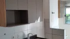 Foto 19 de Apartamento com 2 Quartos à venda, 51m² em Boa Vista, Sorocaba