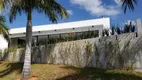 Foto 35 de Casa de Condomínio com 3 Quartos à venda, 274m² em Alphaville Nova Esplanada, Votorantim