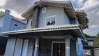 Foto 2 de Casa com 3 Quartos à venda, 170m² em Bom Retiro, Joinville