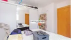 Foto 24 de Apartamento com 2 Quartos à venda, 54m² em Bacacheri, Curitiba