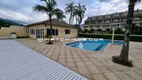 Foto 2 de Casa de Condomínio com 4 Quartos à venda, 249m² em Praia da Ribeira Cunhambebe, Angra dos Reis
