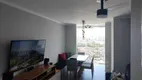 Foto 13 de Apartamento com 3 Quartos à venda, 60m² em Vila Prudente, São Paulo