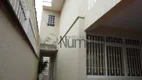 Foto 6 de Casa com 3 Quartos à venda, 100m² em Vila Espanhola, São Paulo