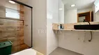 Foto 30 de Casa de Condomínio com 5 Quartos à venda, 350m² em Recreio Dos Bandeirantes, Rio de Janeiro