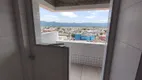 Foto 8 de Apartamento com 2 Quartos à venda, 76m² em Vila Guilhermina, Praia Grande