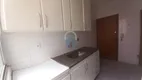 Foto 14 de Apartamento com 3 Quartos à venda, 97m² em Buritis, Belo Horizonte