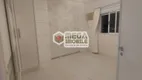 Foto 14 de Apartamento com 3 Quartos à venda, 76m² em Itacorubi, Florianópolis