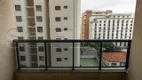Foto 7 de Flat com 1 Quarto para alugar, 44m² em Campo Belo, São Paulo