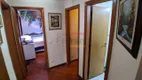 Foto 12 de Apartamento com 3 Quartos à venda, 160m² em Vila Aurora, São Paulo