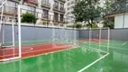 Foto 24 de Apartamento com 3 Quartos à venda, 120m² em Barcelona, São Caetano do Sul