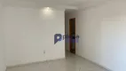 Foto 26 de Apartamento com 3 Quartos à venda, 90m² em Jardim Sao Carlos, Sumaré