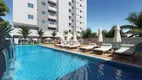 Foto 9 de Apartamento com 4 Quartos à venda, 157m² em Pioneiros, Balneário Camboriú