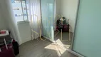 Foto 13 de Apartamento com 3 Quartos à venda, 96m² em Estreito, Florianópolis