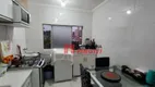 Foto 8 de Apartamento com 3 Quartos à venda, 62m² em Assunção, São Bernardo do Campo